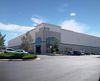 3717 Bay Lake Trl photo